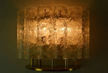 PL_Lamps_2-Bedside_Tables