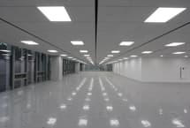 Panels-Commercial_Corridors