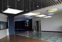 Panels-Hanging_Designs