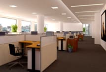 Panels_3-Offices