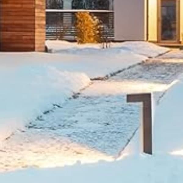 PathRect-Residential