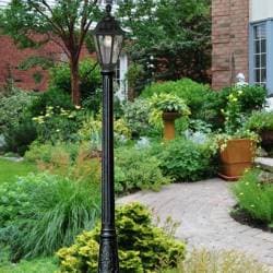 Post_Top_Lantern-Front_Entrance