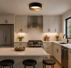 Rings_Surface-Contemporary_Kitchen