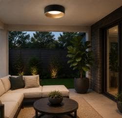 Rings_Surface-Covered_Patio