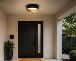 Rings_Surface-Modern_Entryway