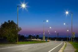 Roadways_STM-Routes