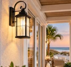 Sconce_lantern-Coastal_Retreat