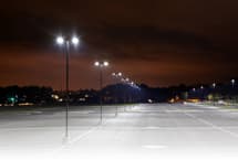 Shoebox_2-Outdoor_Sports