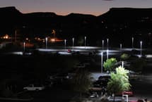 Shoebox_5-Outdoor_Venues