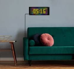 Signane_PSD-Interior_Decorative