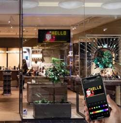 Signane_PSD-Shopping_Advertising