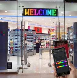 Signane_PSD-Store_Slogan