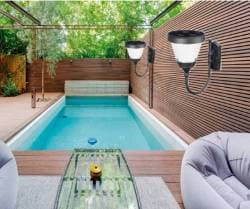 Solar_WPL-Pool_Deck