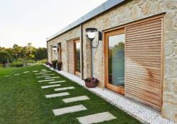 Solar_WPL-Wall_Garden