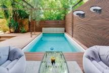 Solar_WPR-Pool_Deck