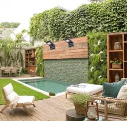 Solar_WPS-Backyard