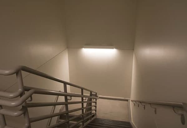 Staircase_Linear-Residential_Buildings