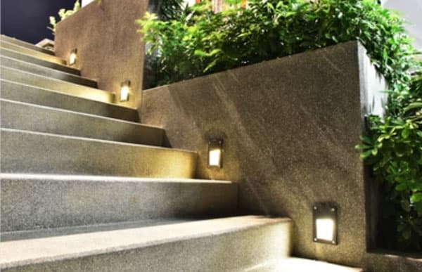 Step_Lights-Exterior-Stairs