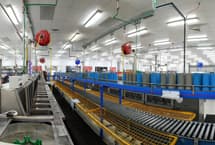 Tube_4_ft_1-Factory
