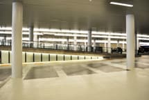 Tube_4_ft_1-Garages