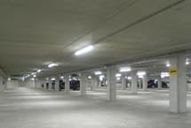 Tube_4_ft_2-Garages