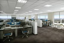 Tube_4_ft_2-Offices