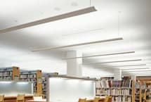 Tube_8_ft-Libraries