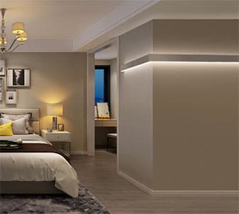UDH-Wall_Decor