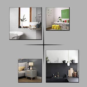 UV_1-House_Disinfectant