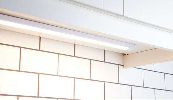 Under_Cabinet-Commercial_Kitchens