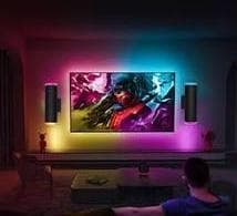 Up_Down_RGB-Contemporary_Living