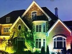 Up_Down_RGB-Modern_Home_Facade