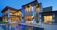 Up_Down_RGB-Stylish_Backyard
