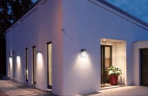 WALLPACK_MINI-House_Facade