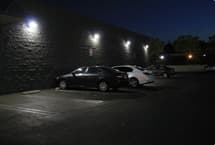WallPack_01-Parking_Areas