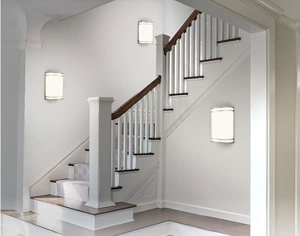 Wall_Sconce-Interior_Stairways
