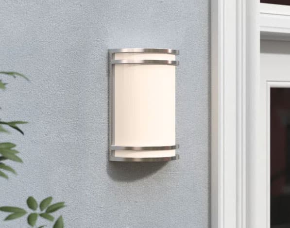 Wall_Sconce-Residential_Vestibules