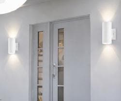 Wall_White_WCX-Front_Door