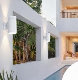 Wall_White_WCX-Modern_Outdoor