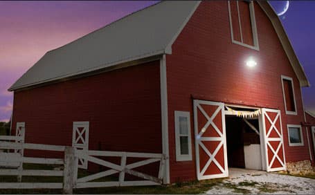 dusk_to_dawn-Barn_Light