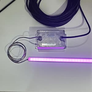 rgb_sw-Any_Application