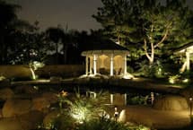 spot_light-Landscape_Lighting